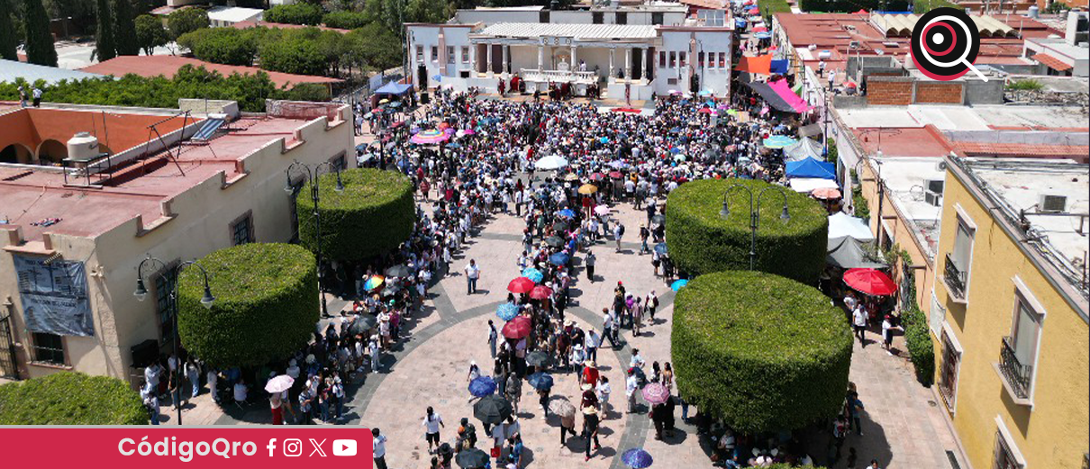 Sectur reporta ocupación hotelera de hasta 60% en días santos