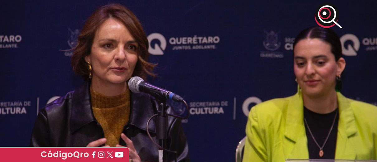 Secult, protocolo, discriminación por género, diversidad sexual