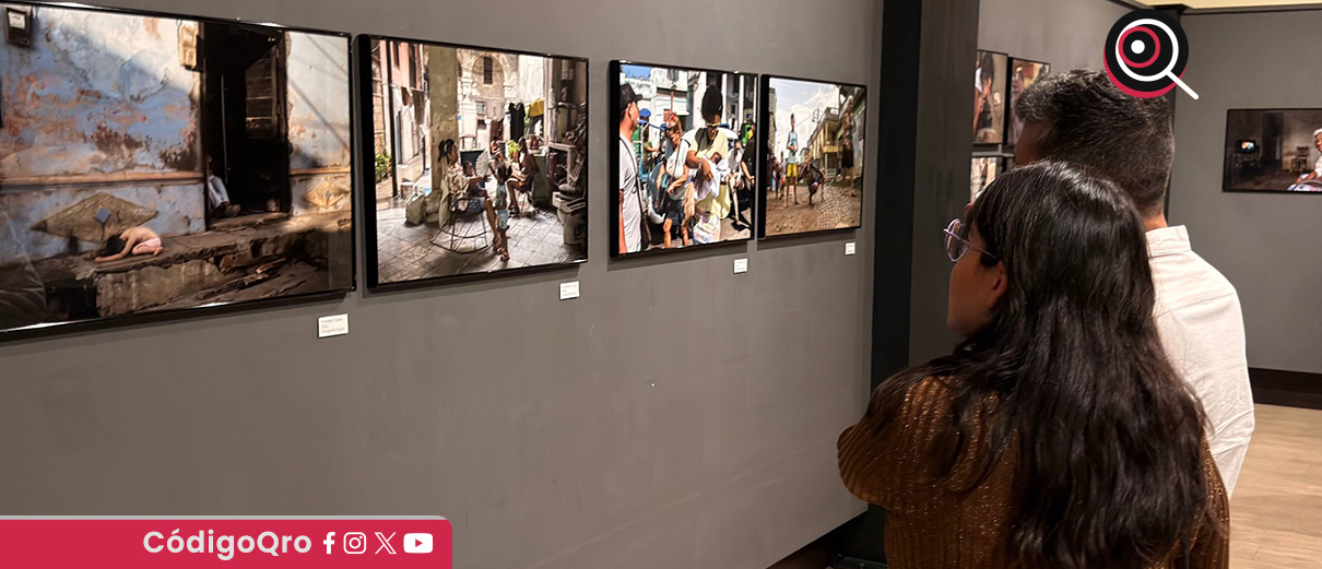 La Secult destacó que los museos recibieron más de 635 mil visitantes