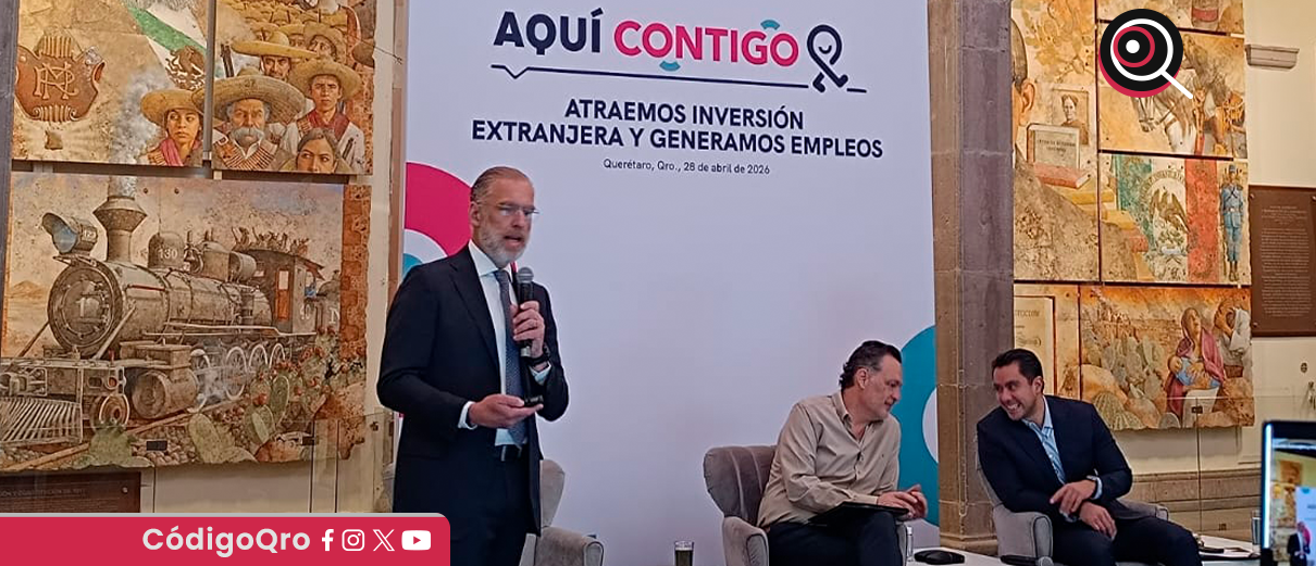 Marco Del Prete Tercero