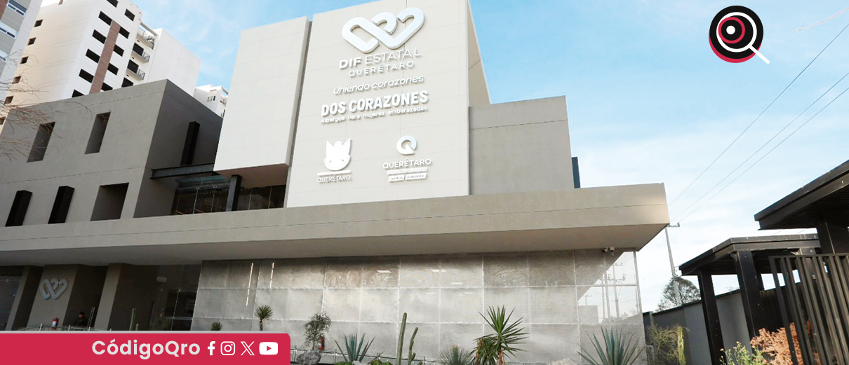 SEDIF lanza campaña para promover los derechos de la niñez