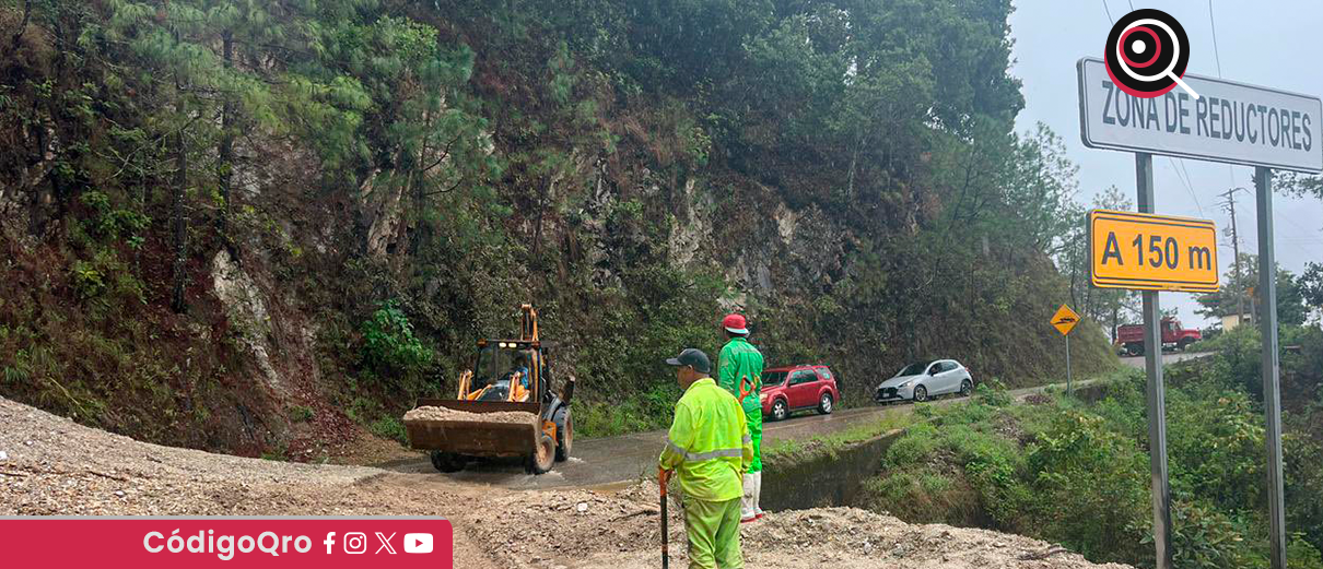 gobierno federal, renueva, seguro catastrófico, 10 mil 400 mdp,