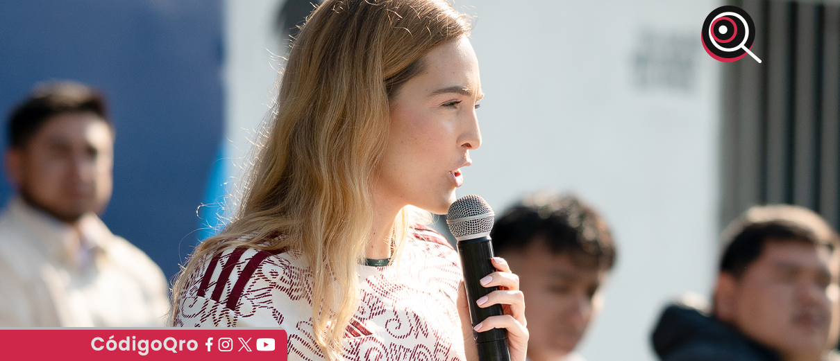 Virginia Hernández Vázquez,