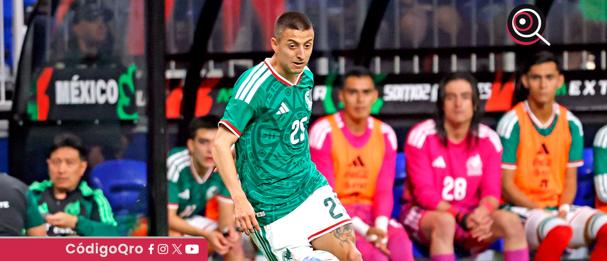 Panamá será el canal que aclarará dudas