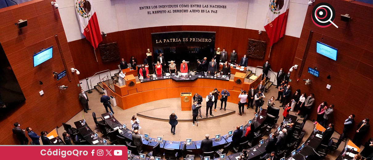 Senado, militares, EUA, 