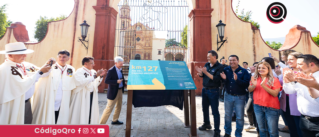 senaletica_camino_de_santiago