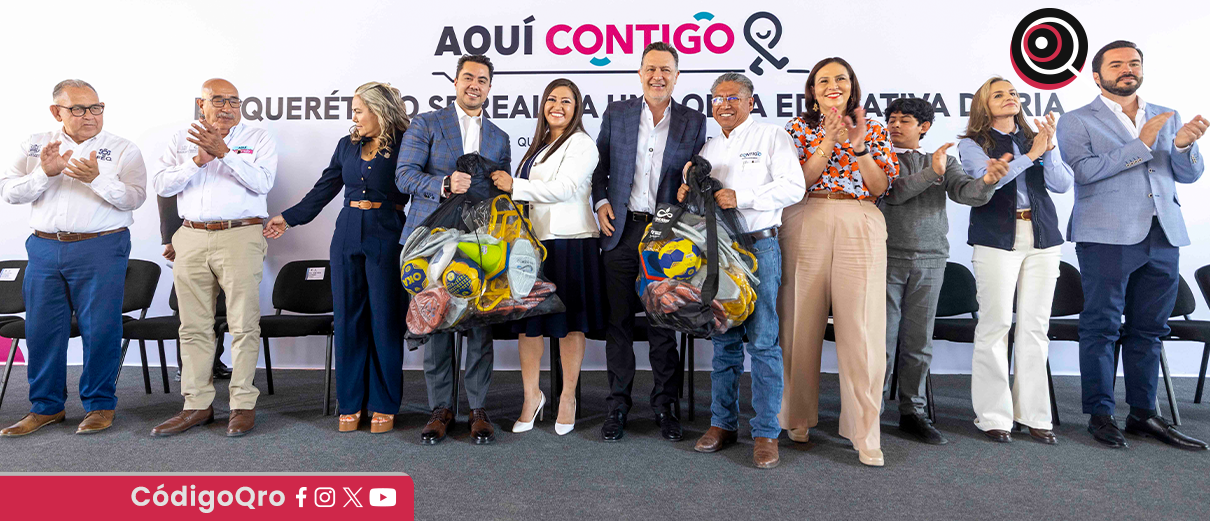 Mauricio Kuri González