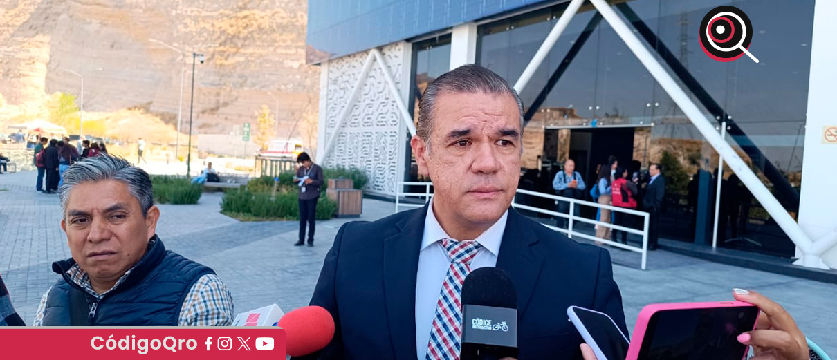 SEP apoya a más de 500 alumnos afectados por escuelas irregulares