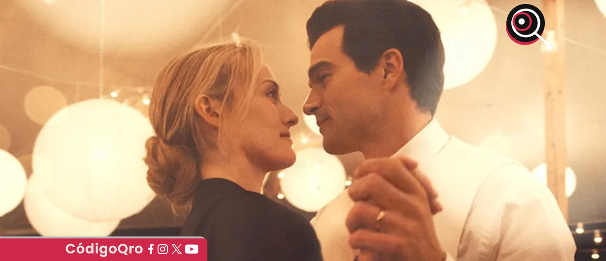 “Love Story”: revive el romance y la tragedia de John F. Kennedy Jr. y Carolyn Bessette