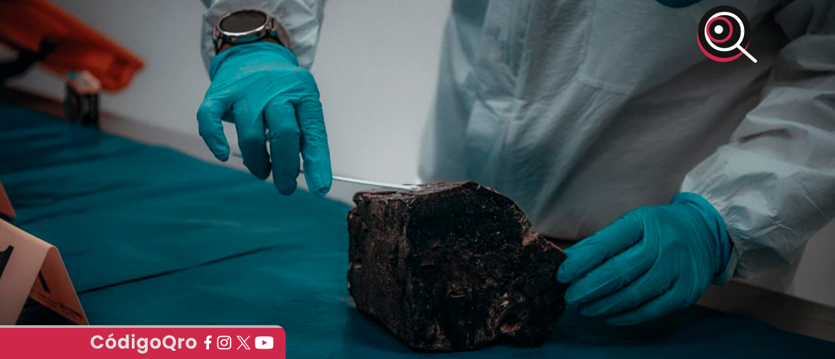 marzo, Servicios Periciales, FGE, dictámenes,