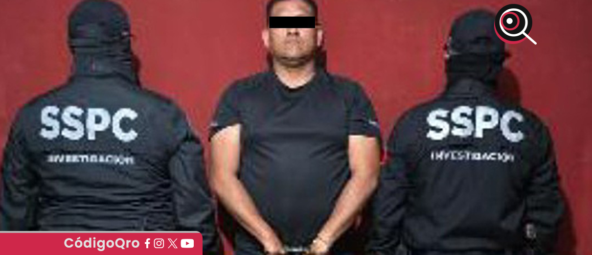 servidor público, caso Ayotzinapa, SSPC, Semar, seguridad,