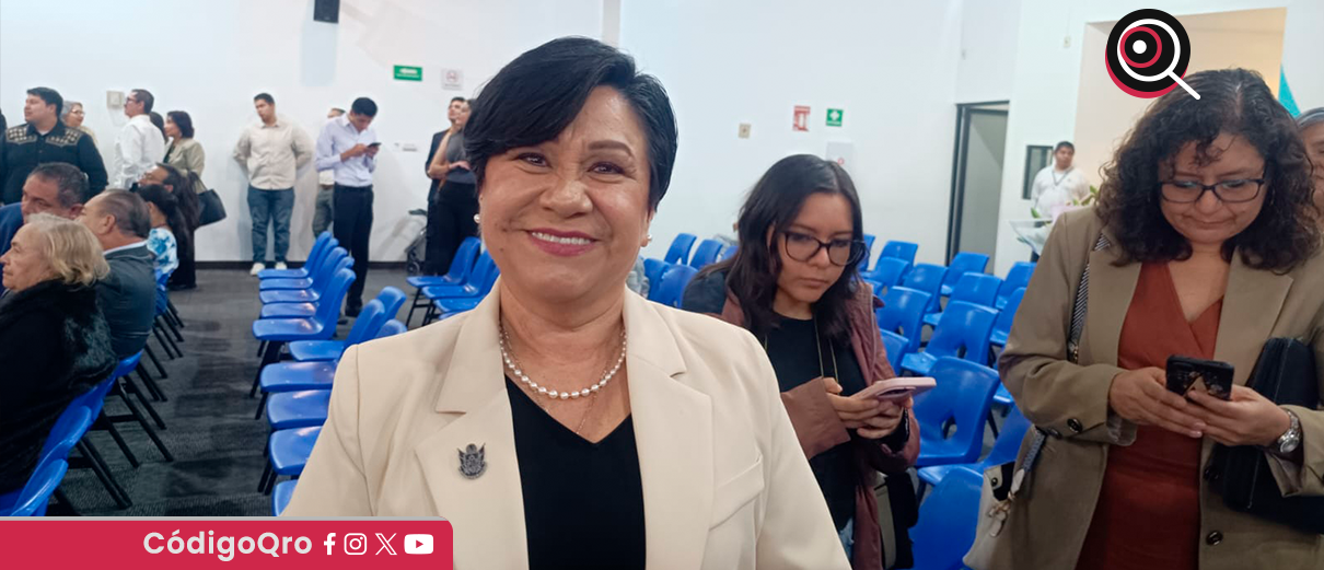 Hospital General, SESA,