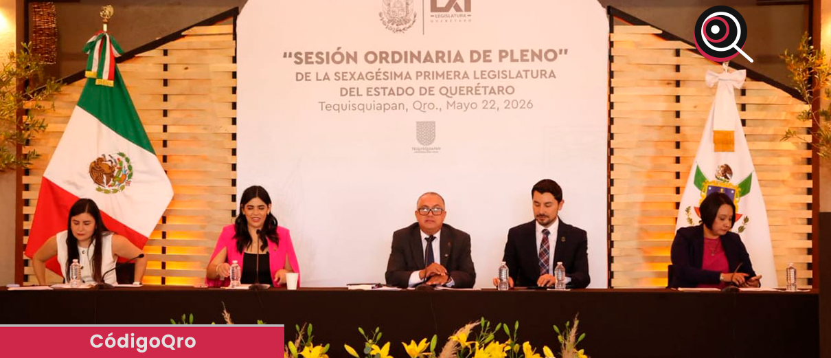Congreso, prohíbe, discriminación laboral, embarazo, mujeres,
