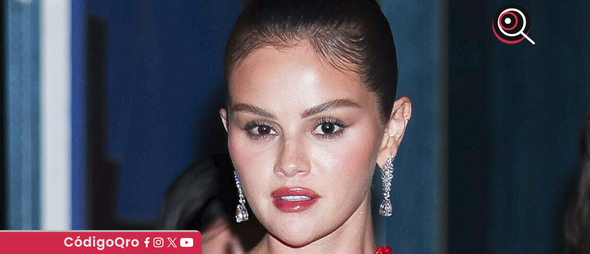 Selena Gomez, voz, lupus