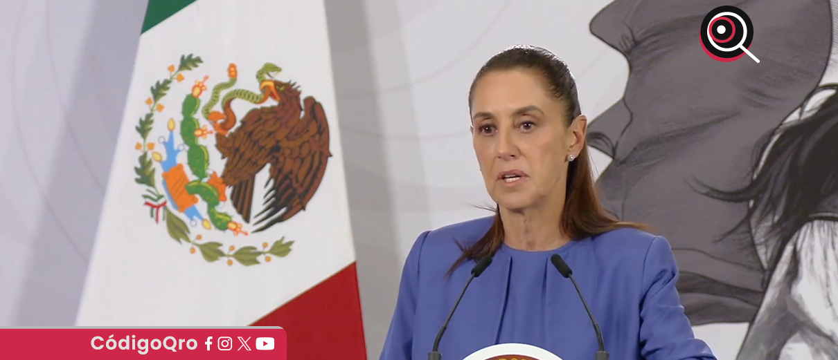 México mantiene apoyo a Michelle Bachelet para dirigir la ONU