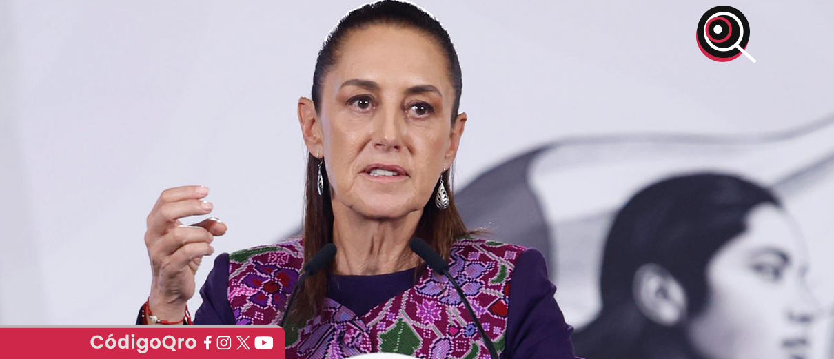 Sheinbaum, reuniones bilaterales, Barcelona, Sánchez, Lula, Petro, Orsi,