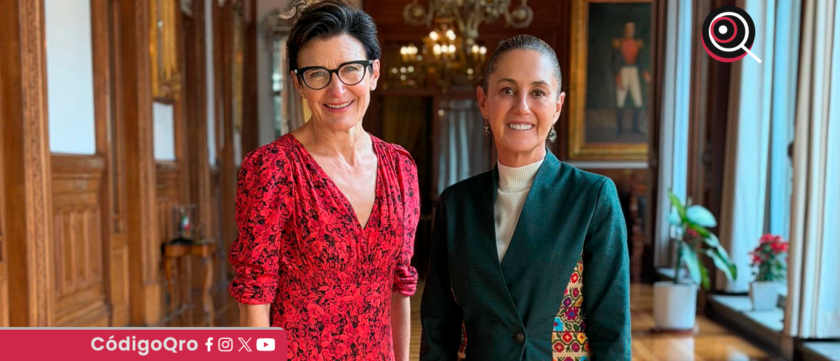 sheinbaum-ceo_de_citi