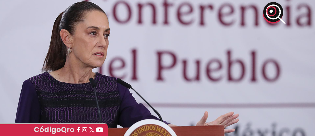 México, Argentina, deportación, Farías Laguna,