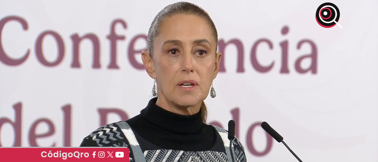 petróleo, Pemex, Cuba, Sheinbaum,