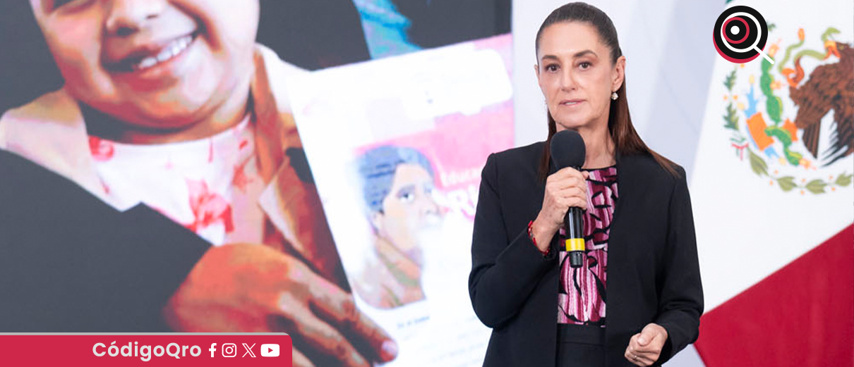 México, control, derrame, refinería, Deer Park,