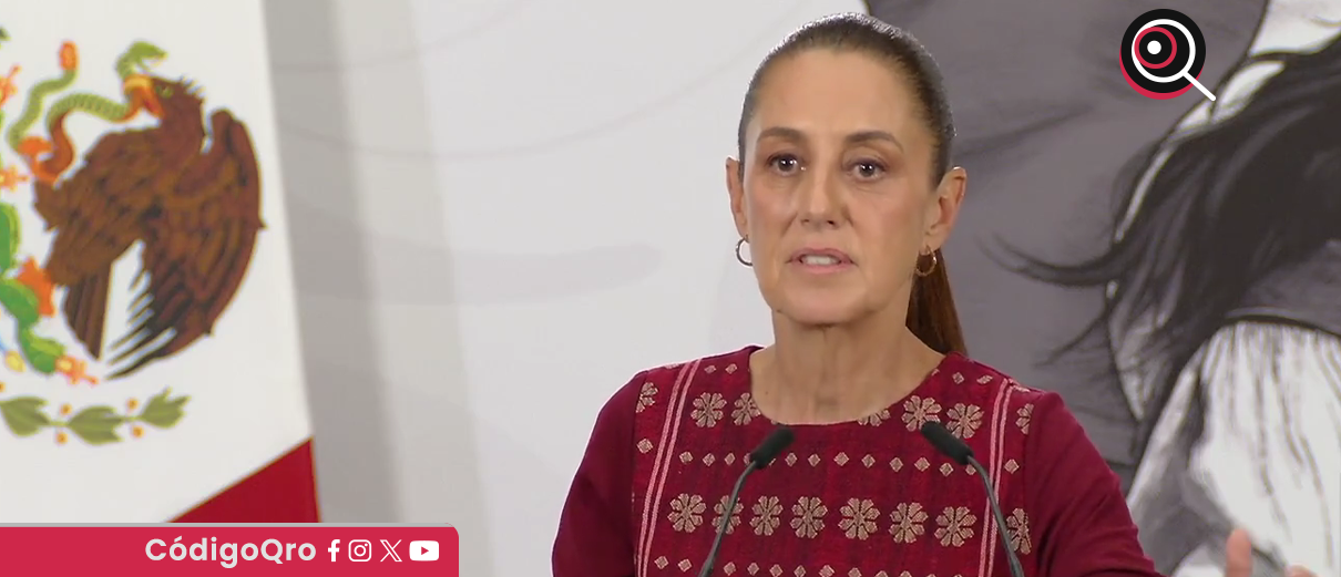 acuerdo, diésel, precios internacionales, petróleo, Sheinbaum,