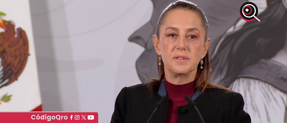 sheinbaum-disminucin_pobreza