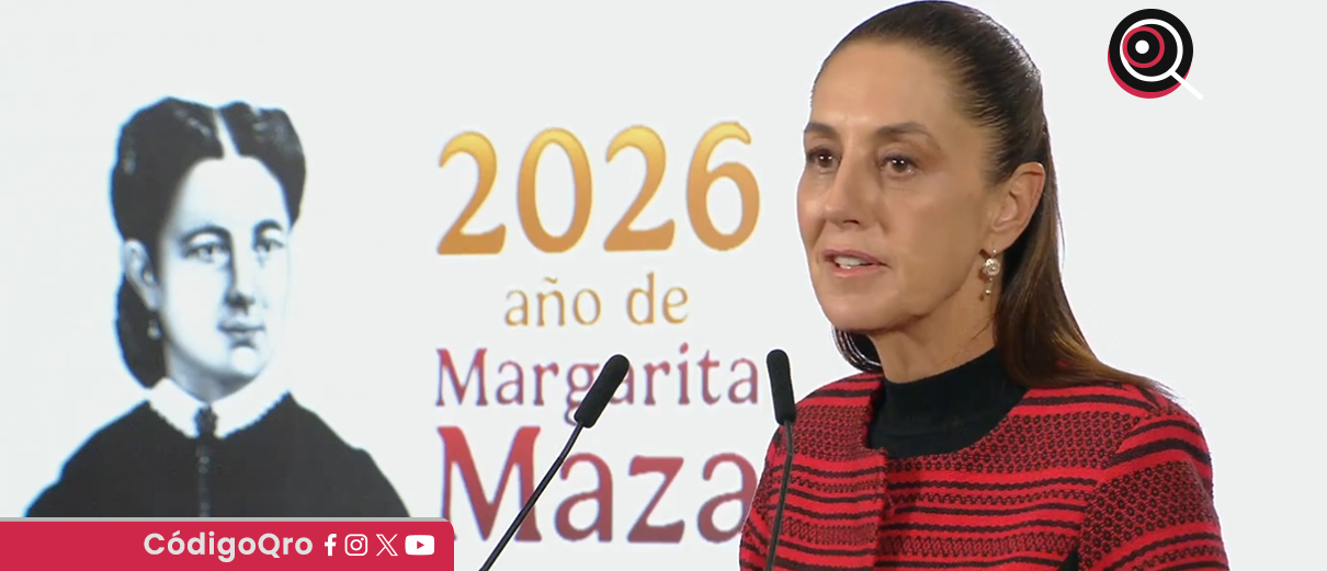 Sheinbaum, 20 mil pesos, ayuda humanitaria, Cuba,