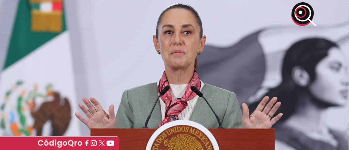 incendio, refinería, Dos Bocas, Sheinbaum,