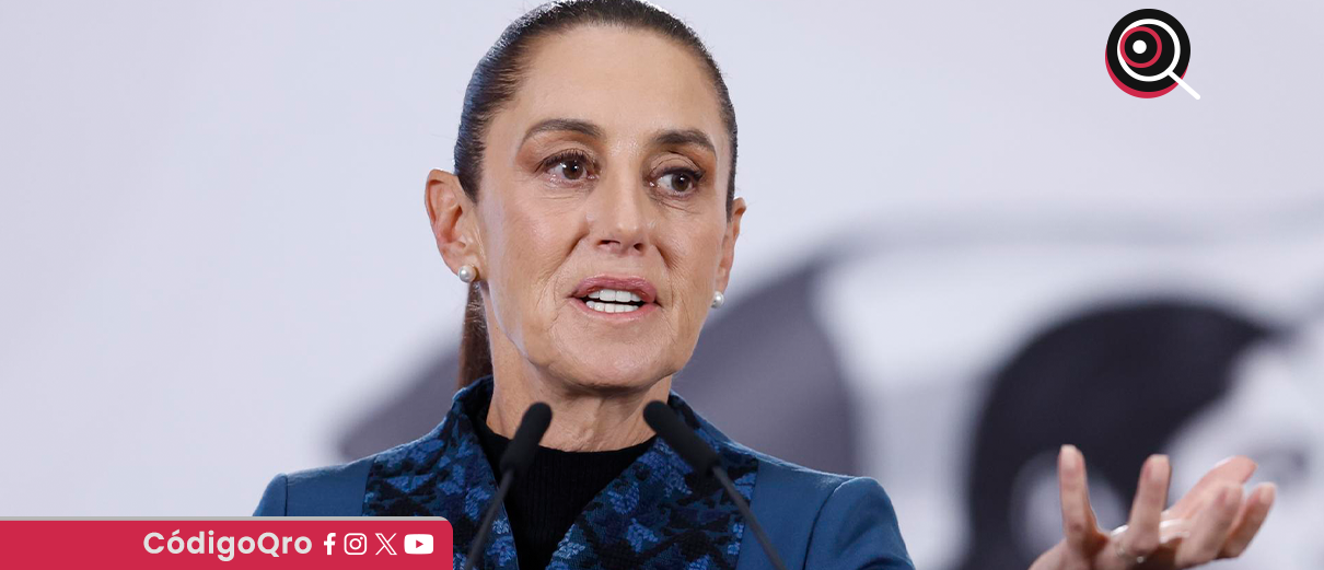 México busca dos barcos con ayuda a Cuba desaparecidos en el Caribe