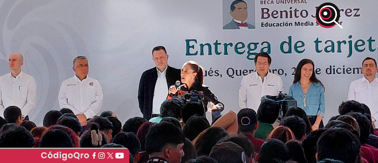 sheinbaum-entrega_de_tarjetas