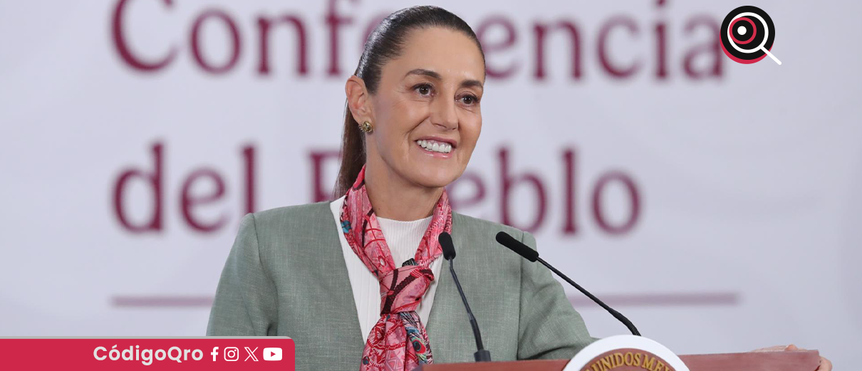 Sheinbaum, Barcelona, fin crisis diplomática, España,