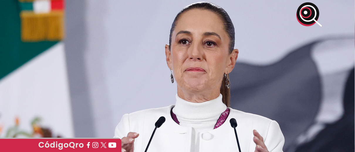 sheinbaum-exencin_fifa