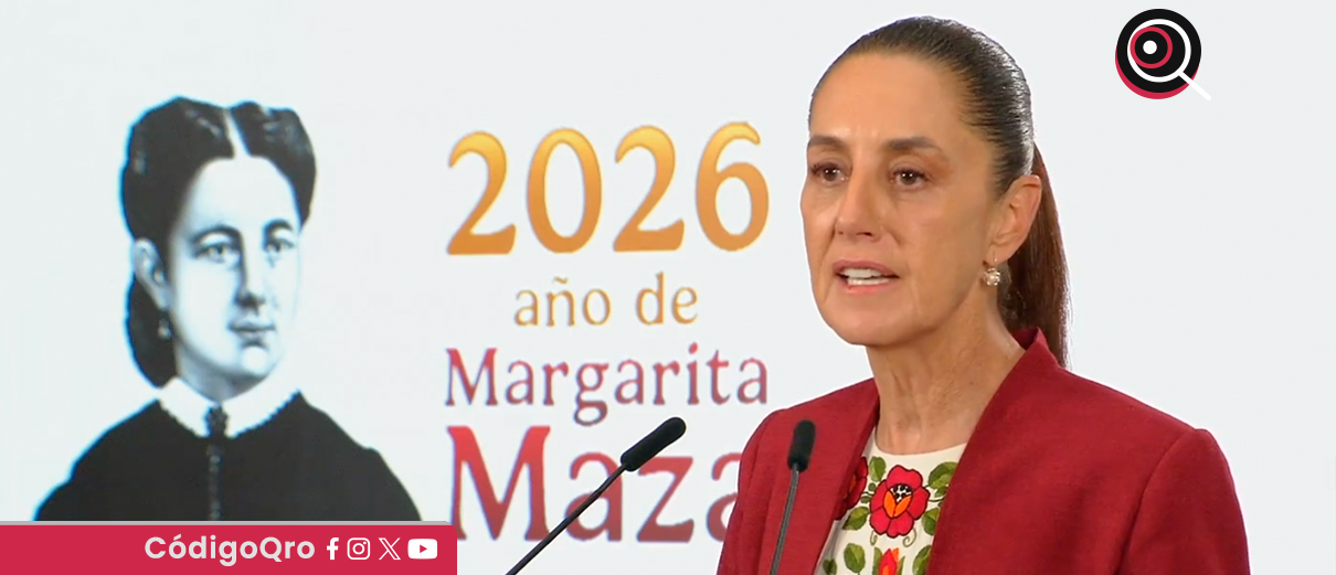 Sheinbaum, fracking, impacto ambiental,