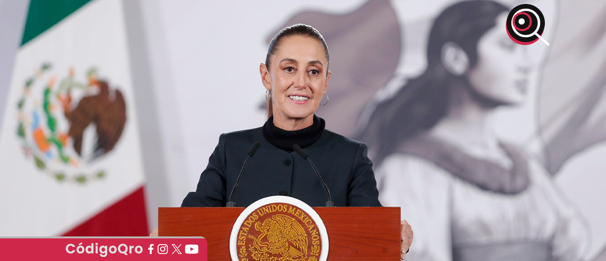 sheinbaum-francisco_garduo