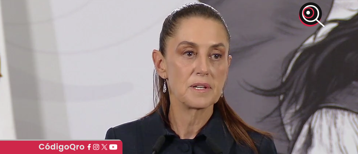 precio, gasolina, 24 pesos, México, Sheinbaum,