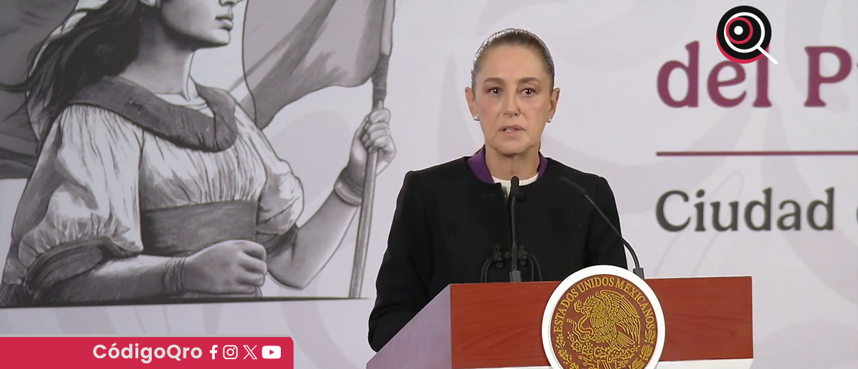 sheinbaum-gasolinas_del_bienestar