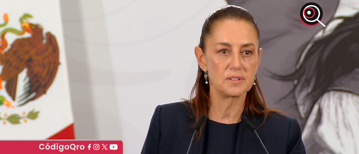 México, eliminar, aranceles, acero, aluminio, autos, Greer,