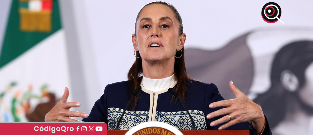 México, apoyar, Guatemala, 