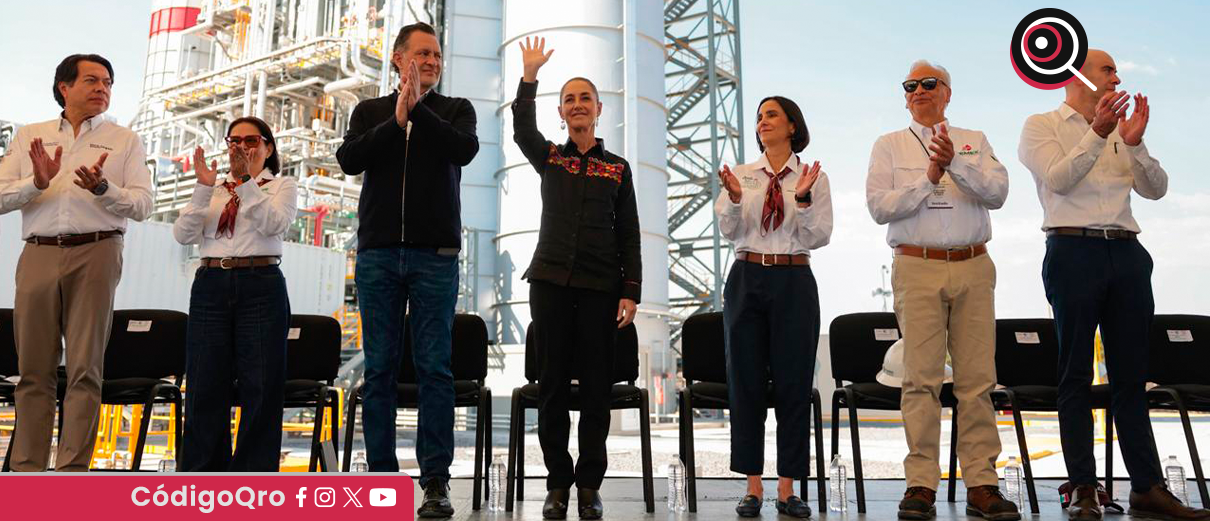 sheinbaum-inaugura_central