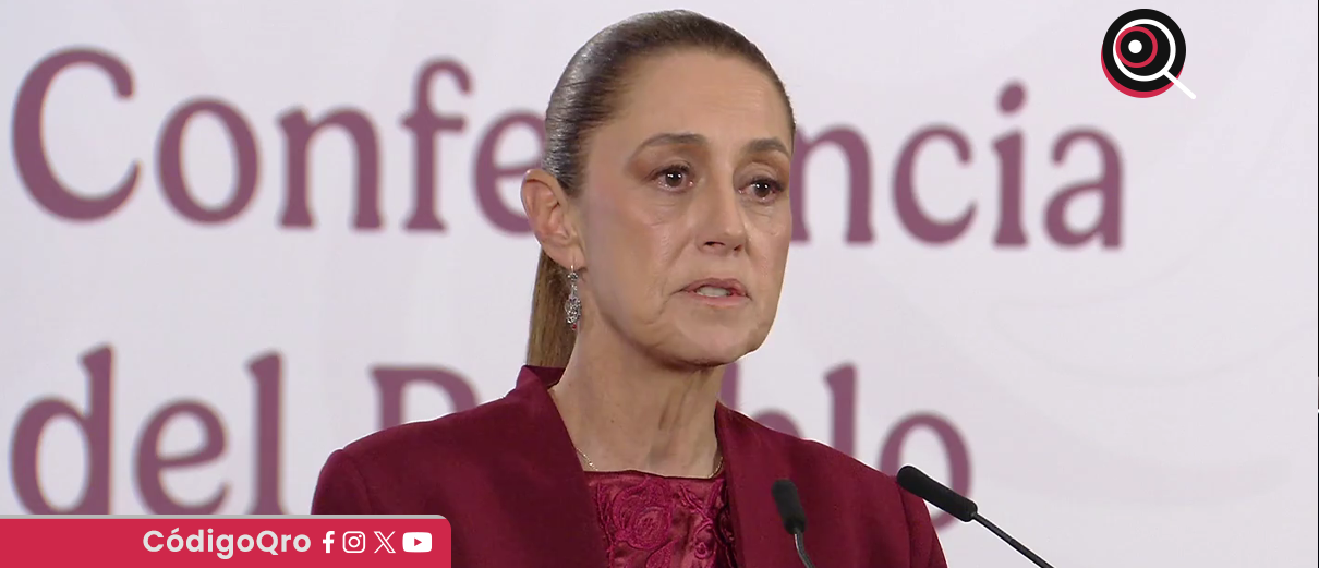 modificaciones, libros de texto, 