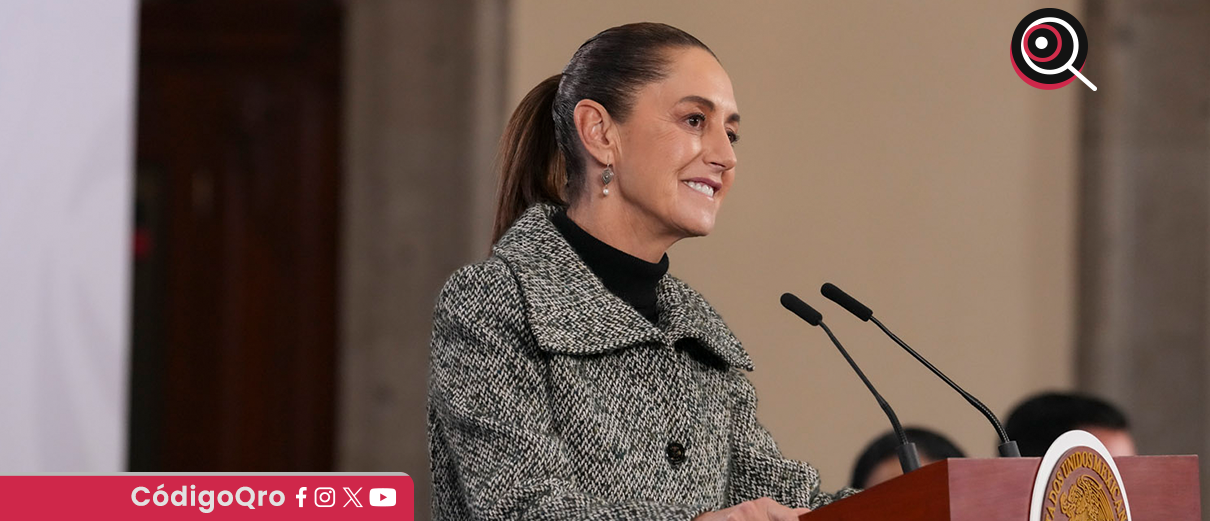 sheinbaum-m_de_migrante