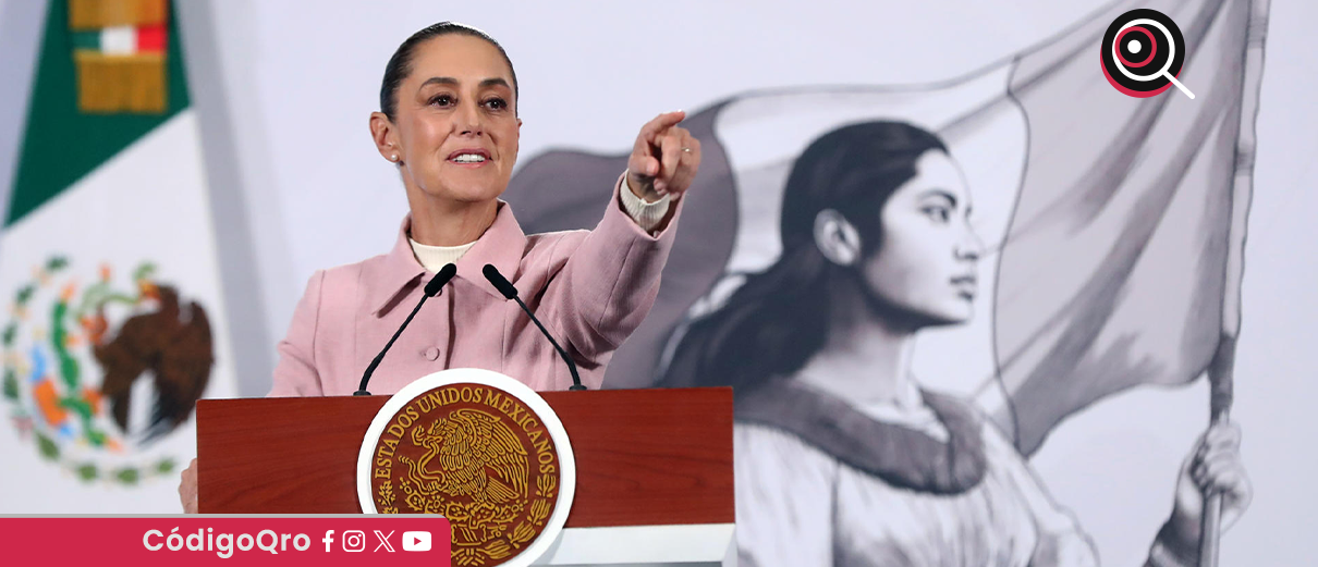 Gobierno descarta nuevas concesiones mineras; más de 200 regresarán al Estado