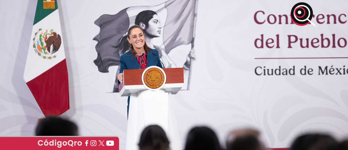 Sheinbaum, derechos de las mujeres, México,