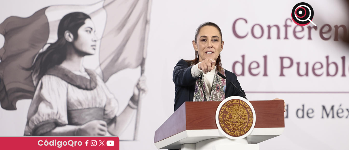 partidos, Mundial 2026, Sheinbaum,