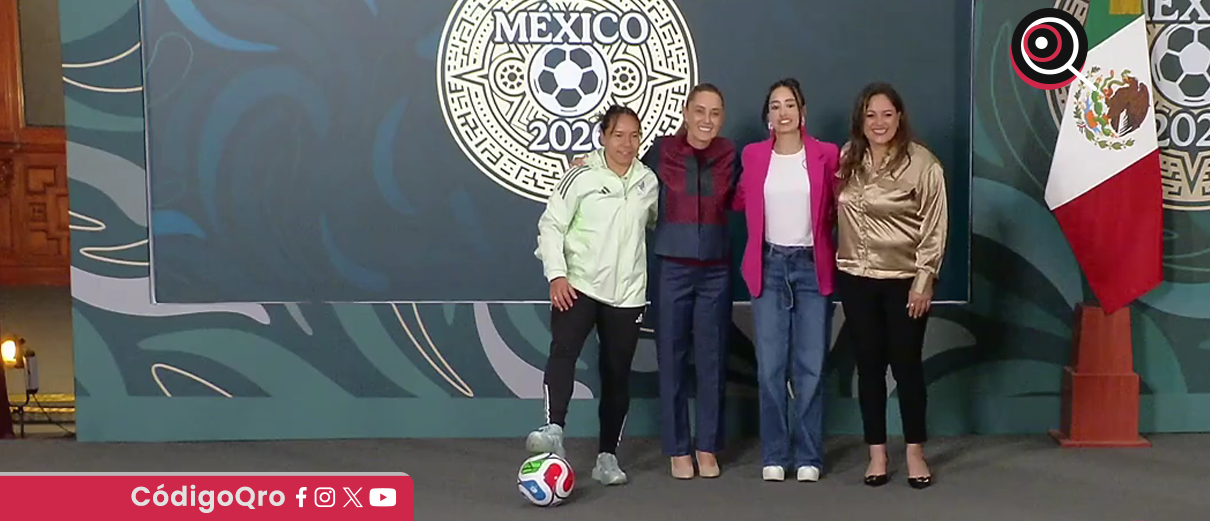 construcción, rehabilitación, canchas de futbol, México, Mundial 2026,