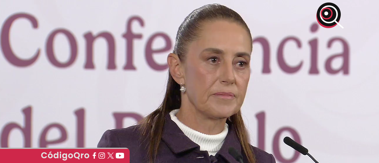 sheinbaum-niega_negociacin