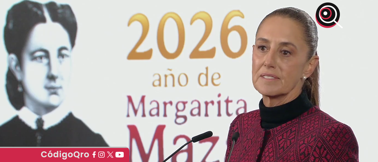 sheinbaum-no_injerencismo