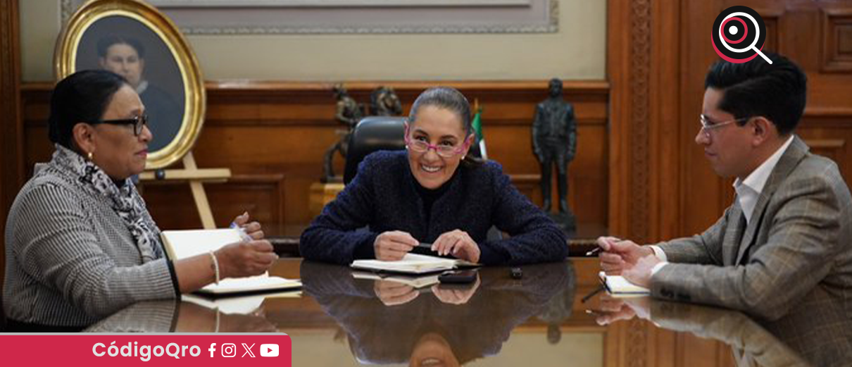 sheinbaum-papa_len_xiv