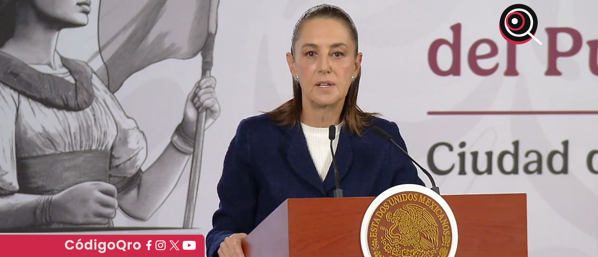 sheinbaum-papa_len_xiv_1