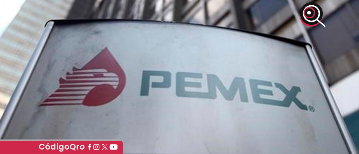 Pemex, Brasil, acuerdo, Petrobras,